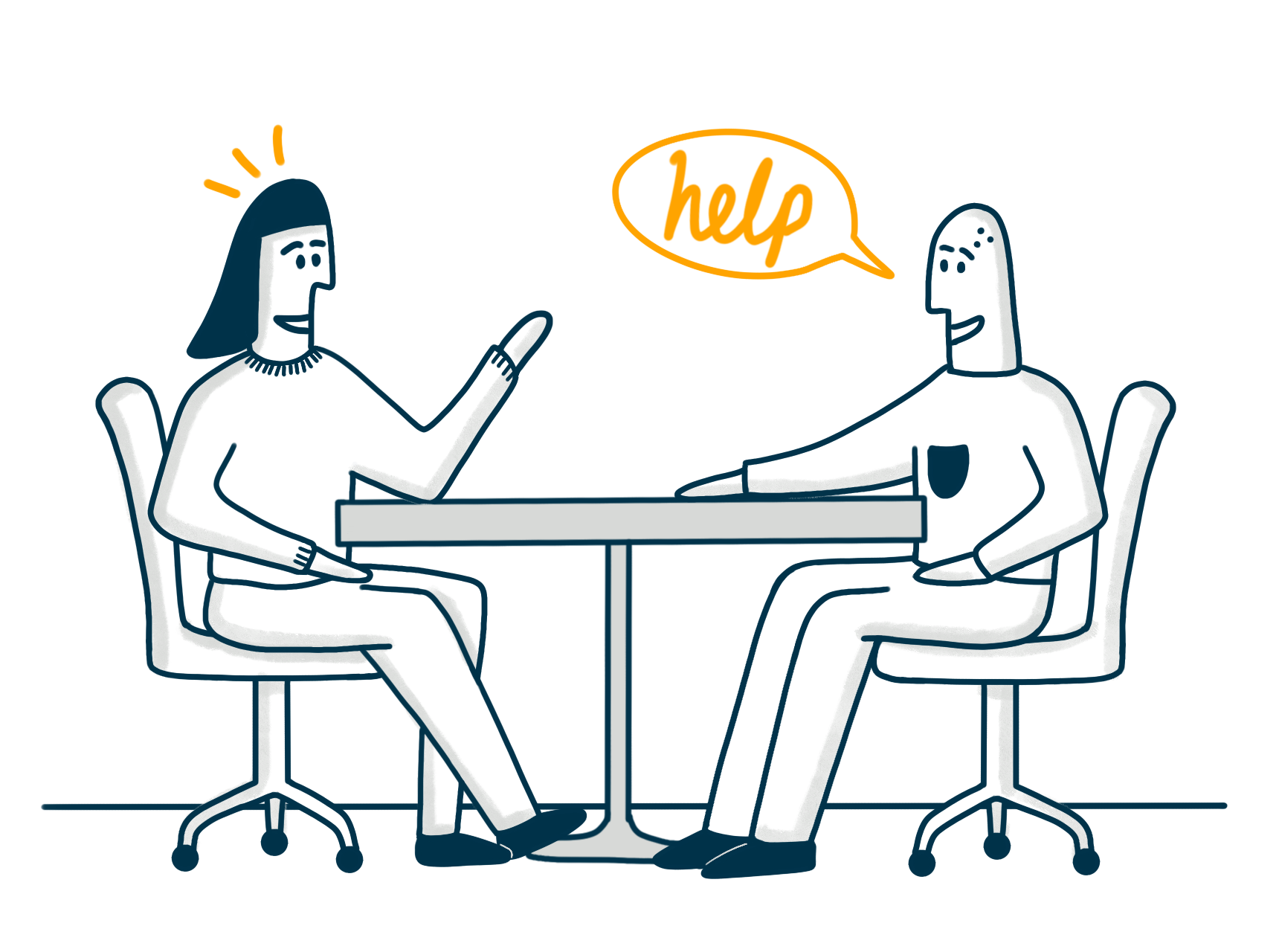 UX Research Mentoring